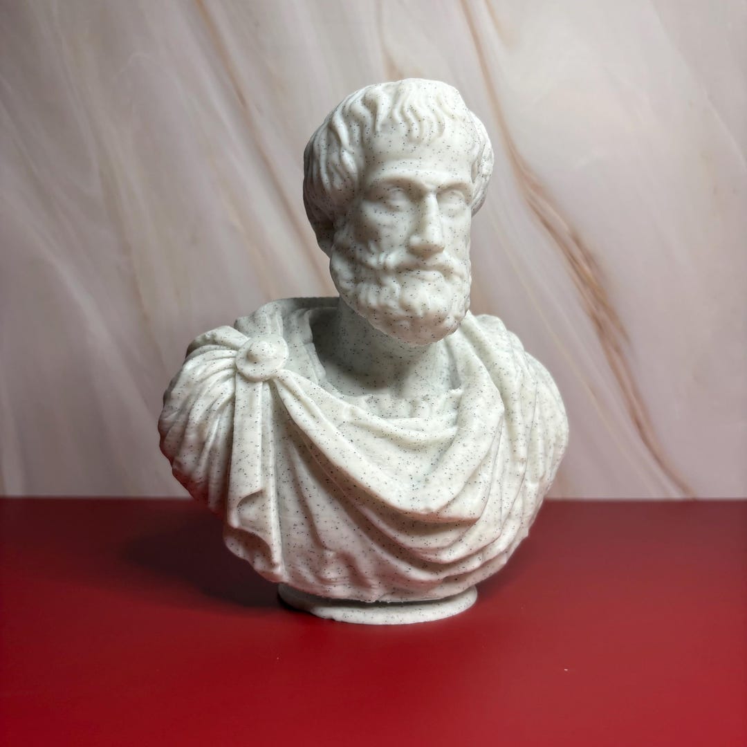 aristotle-bust-sculpture-3d-printed-philosopher-statue-greek