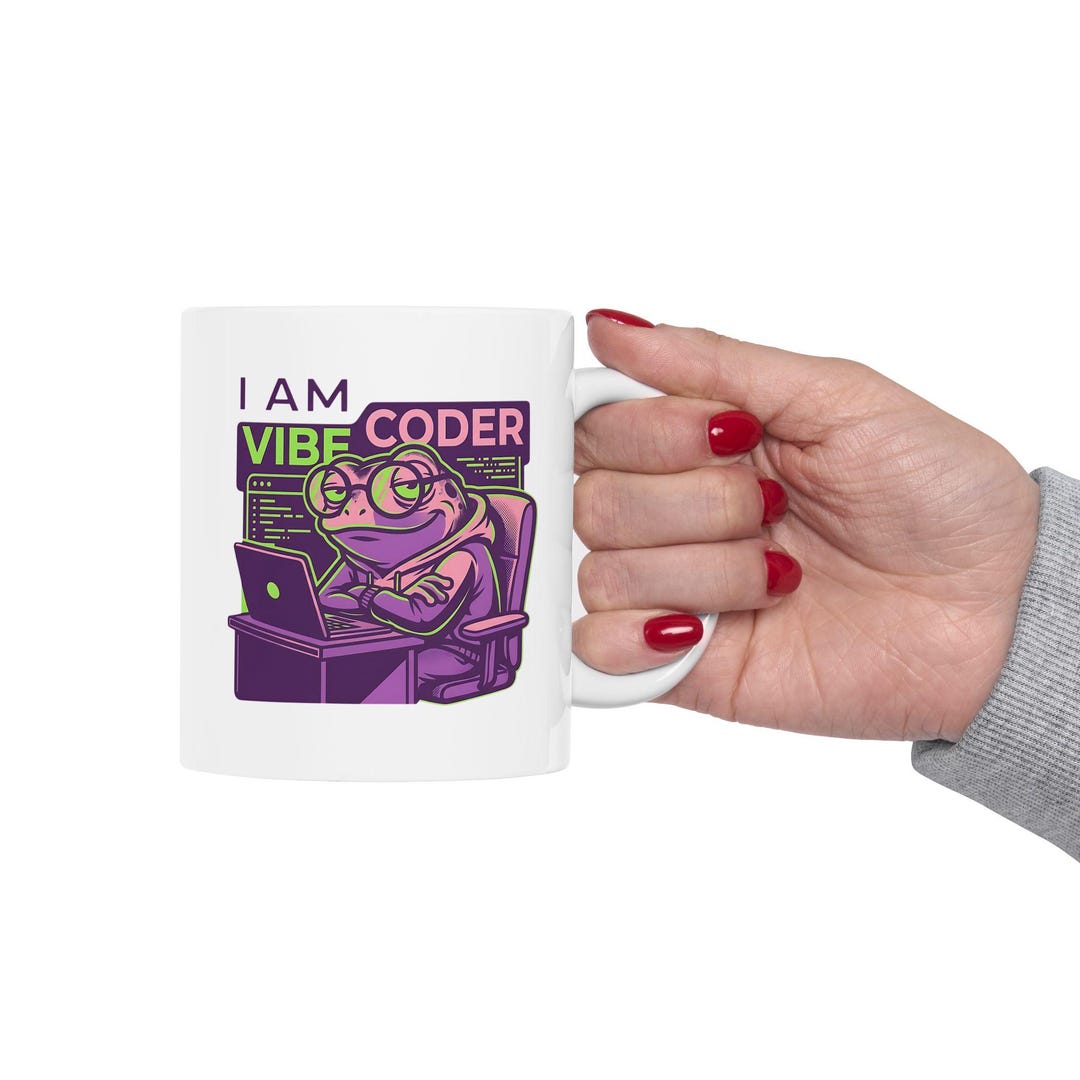 Coding Humor Coffee Cup | Funny Programmer Gift | Software Engineer Mug ...