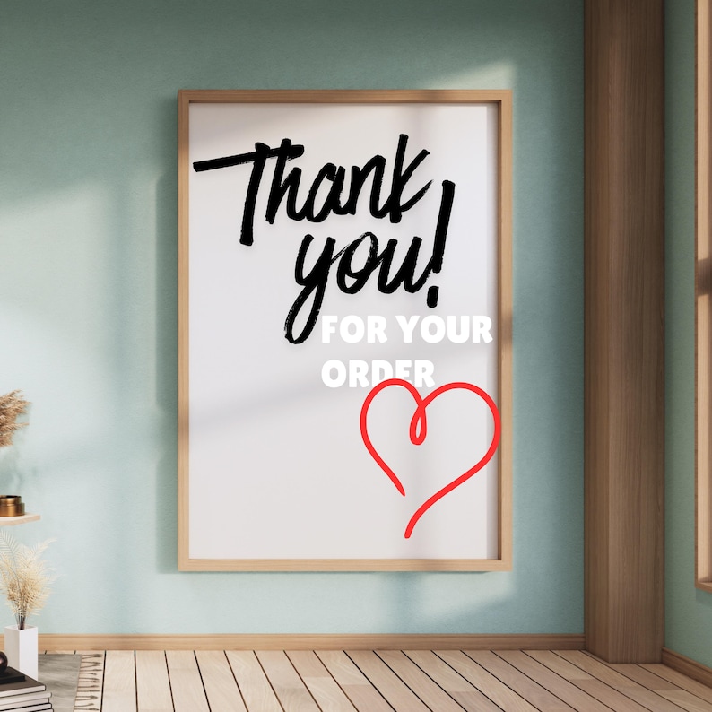 Formula 1 2026 Drivers Championship Poster, All Teams Grid Wall Art ...