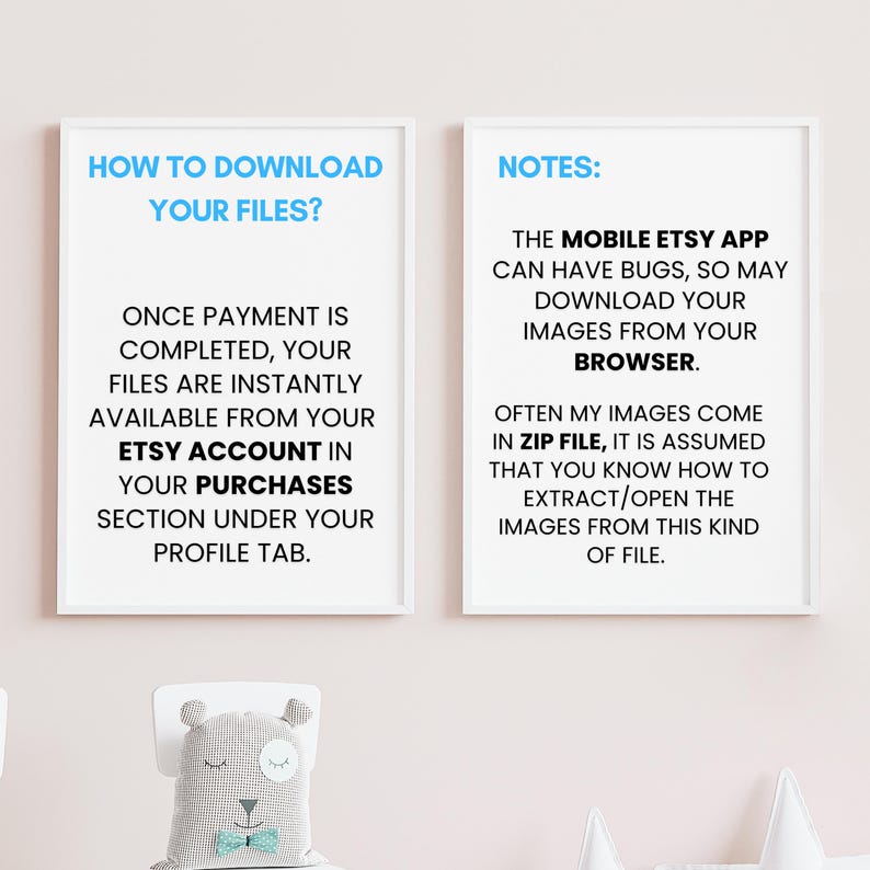 Formula 1 2026 Drivers Championship Poster, All Teams Grid Wall Art ...