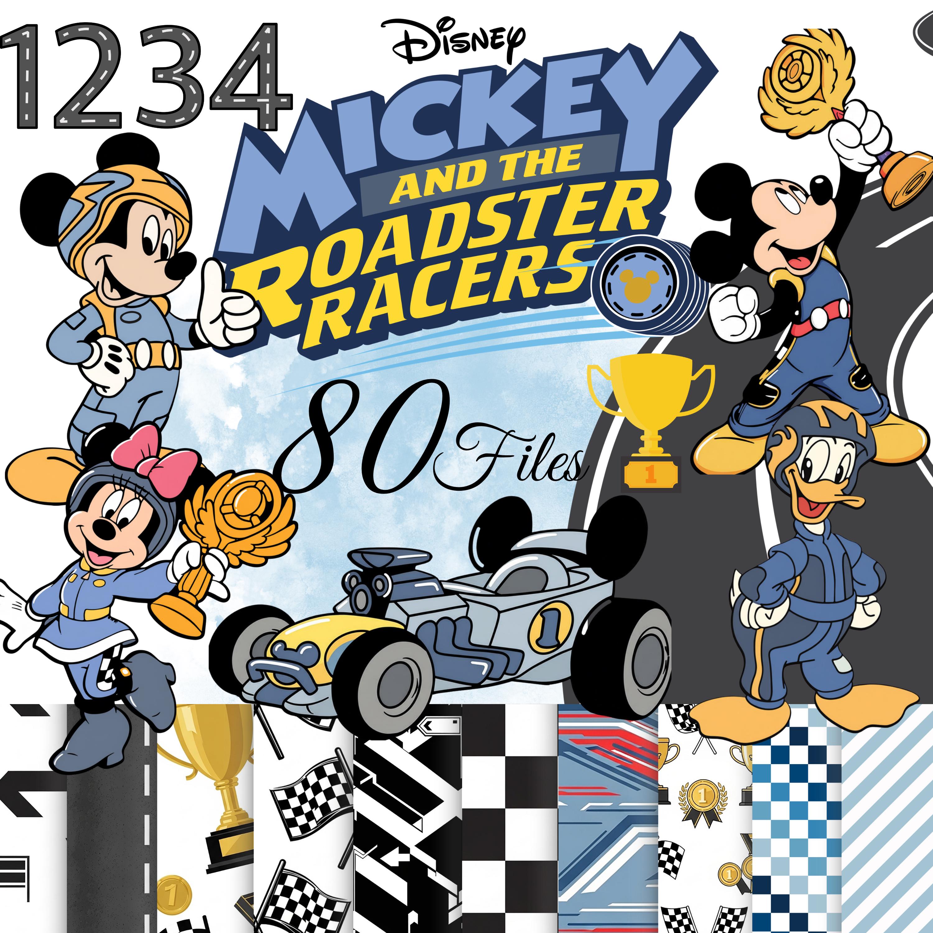 Vintage mickey mouse - Etsy 日本