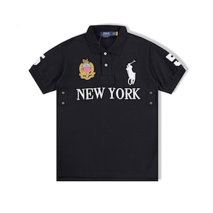 Polo Ralph Lauren New York - Etsy