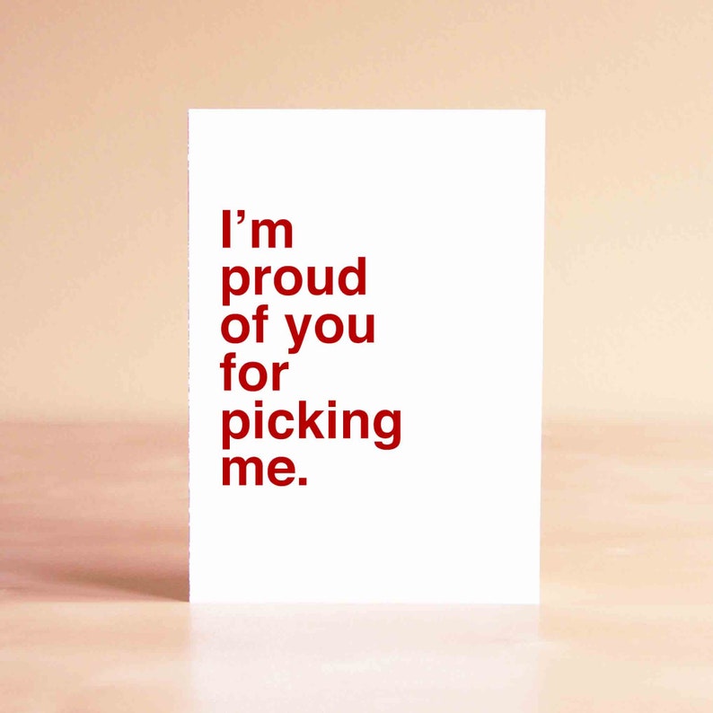 etsy valentines for him