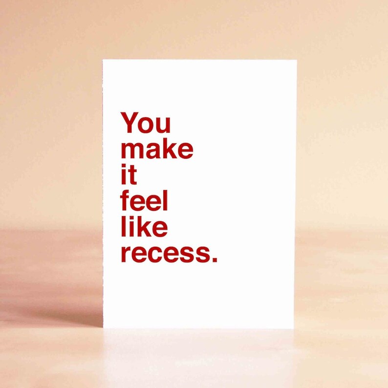 etsy valentines day for him