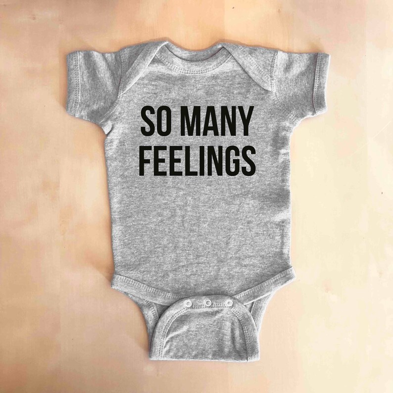 unisex baby onesies funny