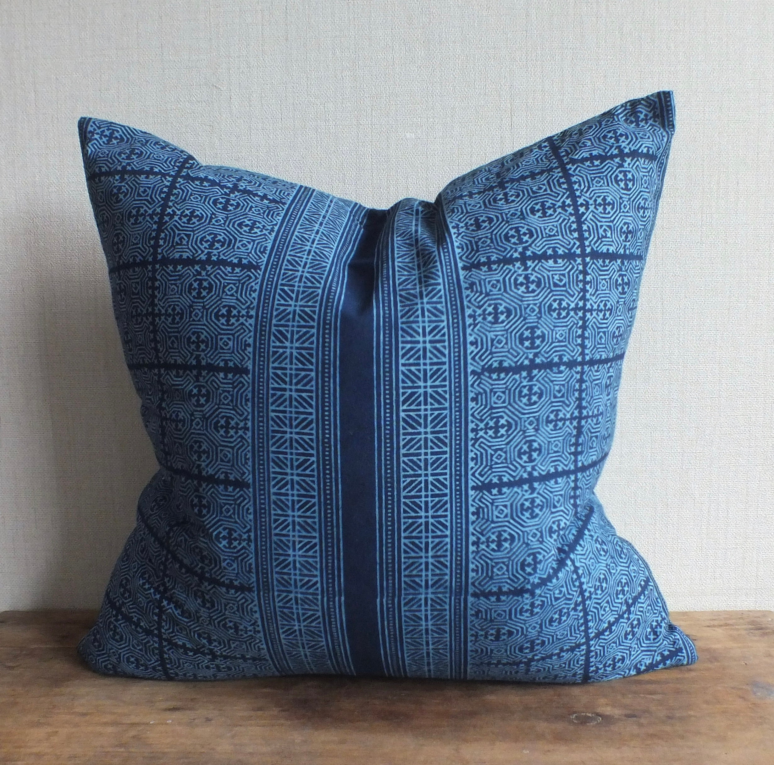 home goods sofa pillows