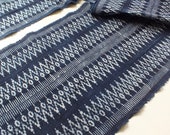 Tribal fabric,Tribal textiles,Hmong Fabric, Hmong Batik,Batik fabrics,Ethic Fabric,Hmong textiles,Table runner-wedding table runners