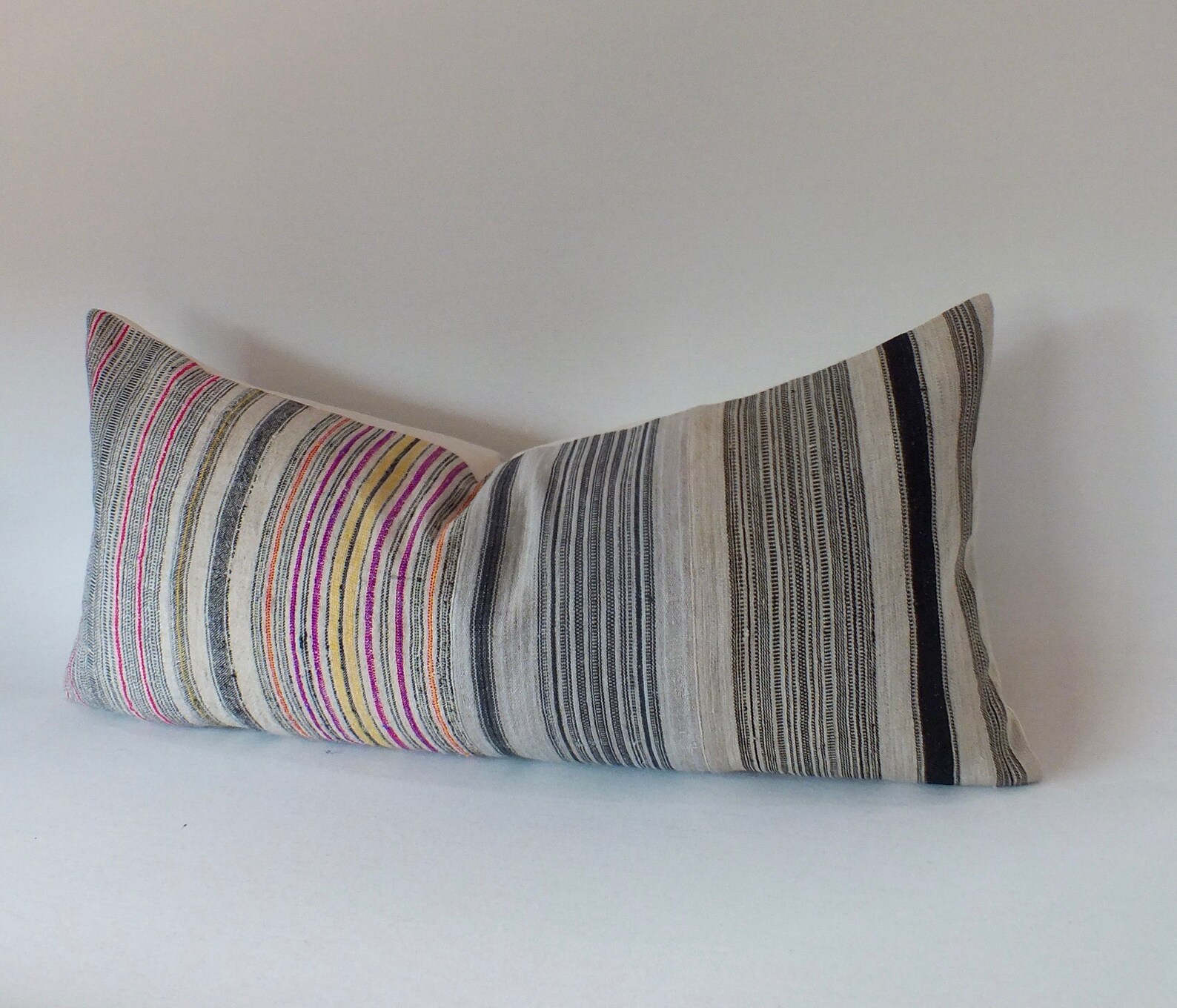 Bedroom Bolster Cushions Throw Sofa Pillows Decorative Accent Etsy