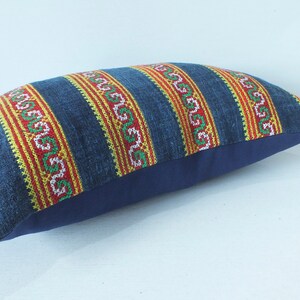 Gelbes und grünes Kissen Kissen Überwurf Akzentkissen Deko | Etsy