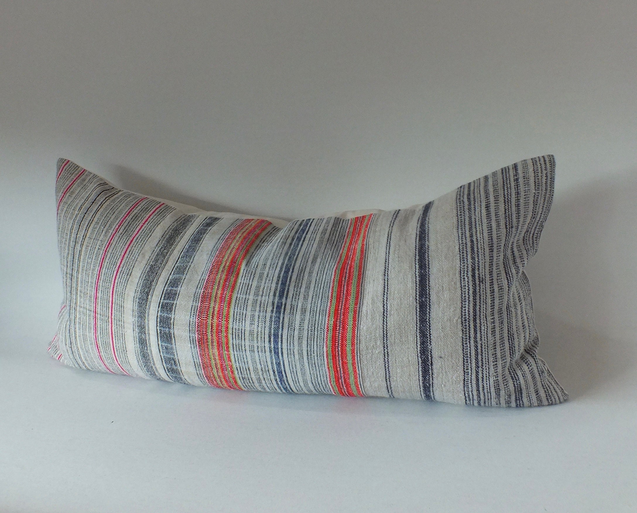 Bedroom Bolster cushions Throw Sofa Pillows Decorative Accent Etsy