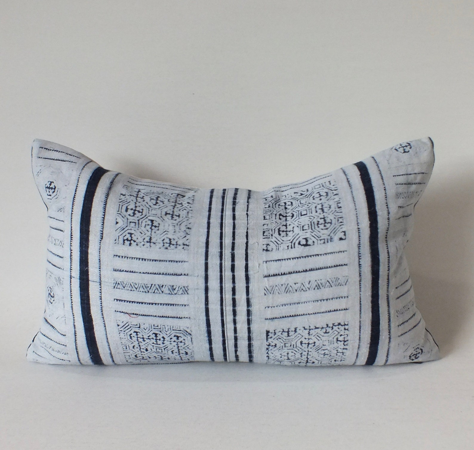 White Cream Bolster Cushion Throw Pillows Decorative Sofa Etsy