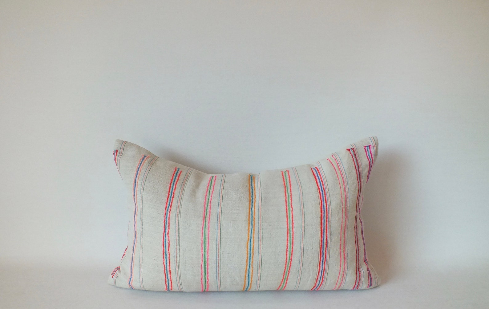 White Cream Bolster Cushion Throw Pillows Decorative Sofa Etsy Singapore