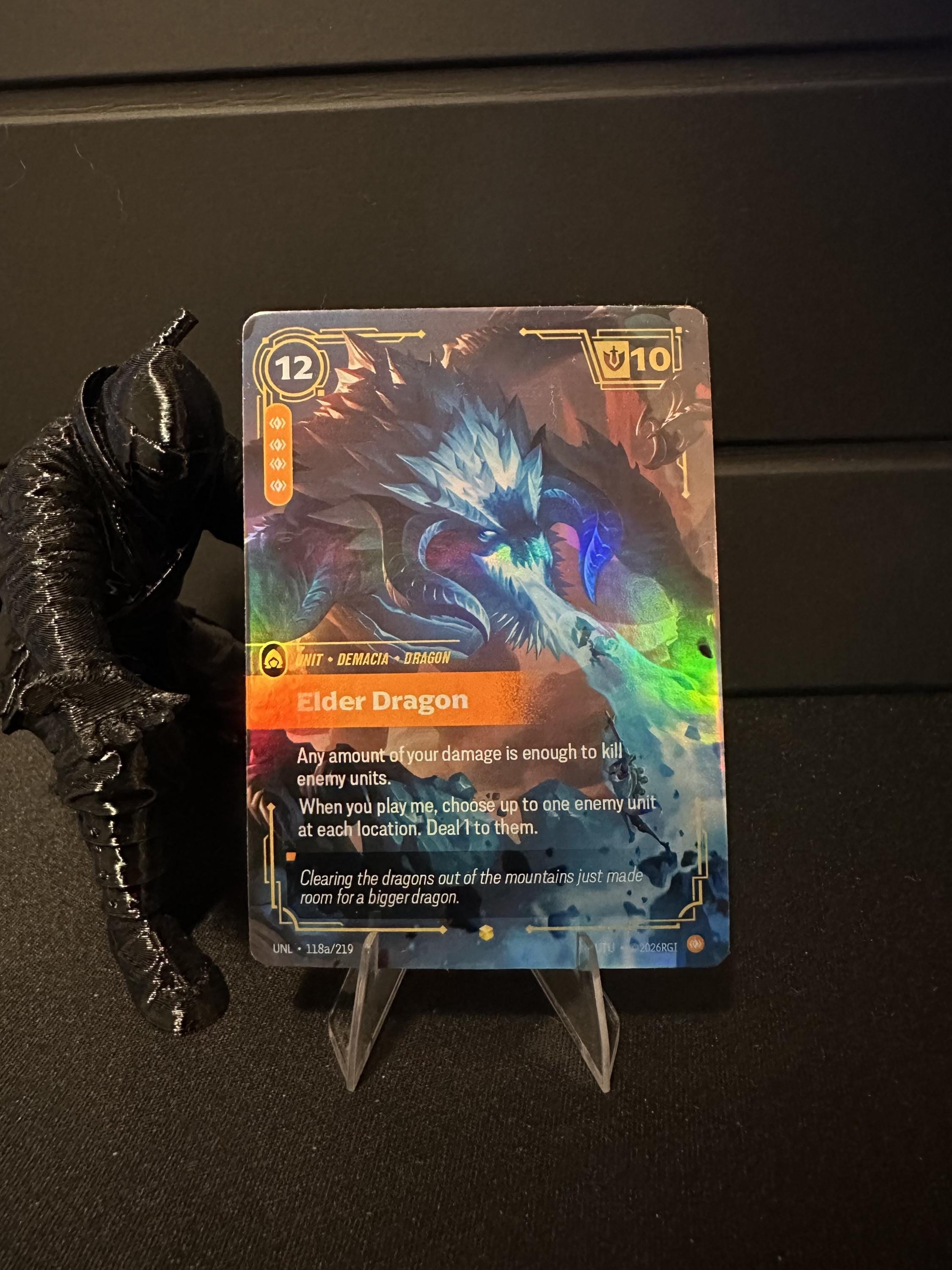 riftbound most expensive cards League of Legends Origins Signed Overnumbered Riftbound TCG Textured P  OP  Proxies TCG