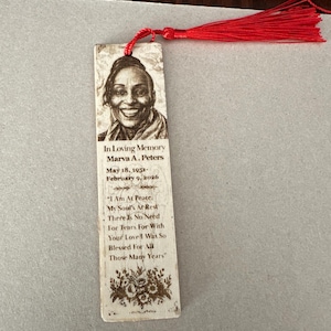 May include: A set of three ceramic mugs with a speckled, matte finish. The mugs are in shades of cream, light gray, and dark gray. Each mug has a simple, minimalist design and a rounded handle. The mugs are suitable for coffee, tea, or other beverages.