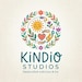 Kindio Studios