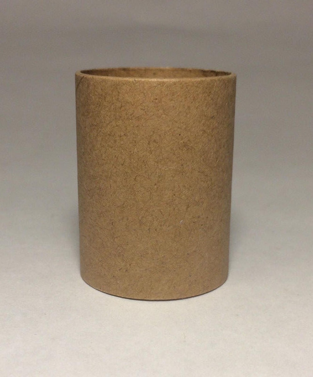 Socket Paper New Standard Base Paper Insulator Liner for Medium Based Socket ...