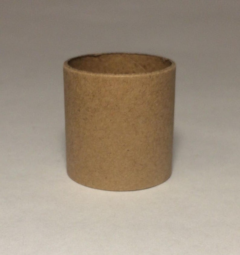 Socket Paper New Standard Base Short Paper Insulator for Medium Based Socket ...