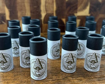 Lip Balm, Multiple Scents or Unscented