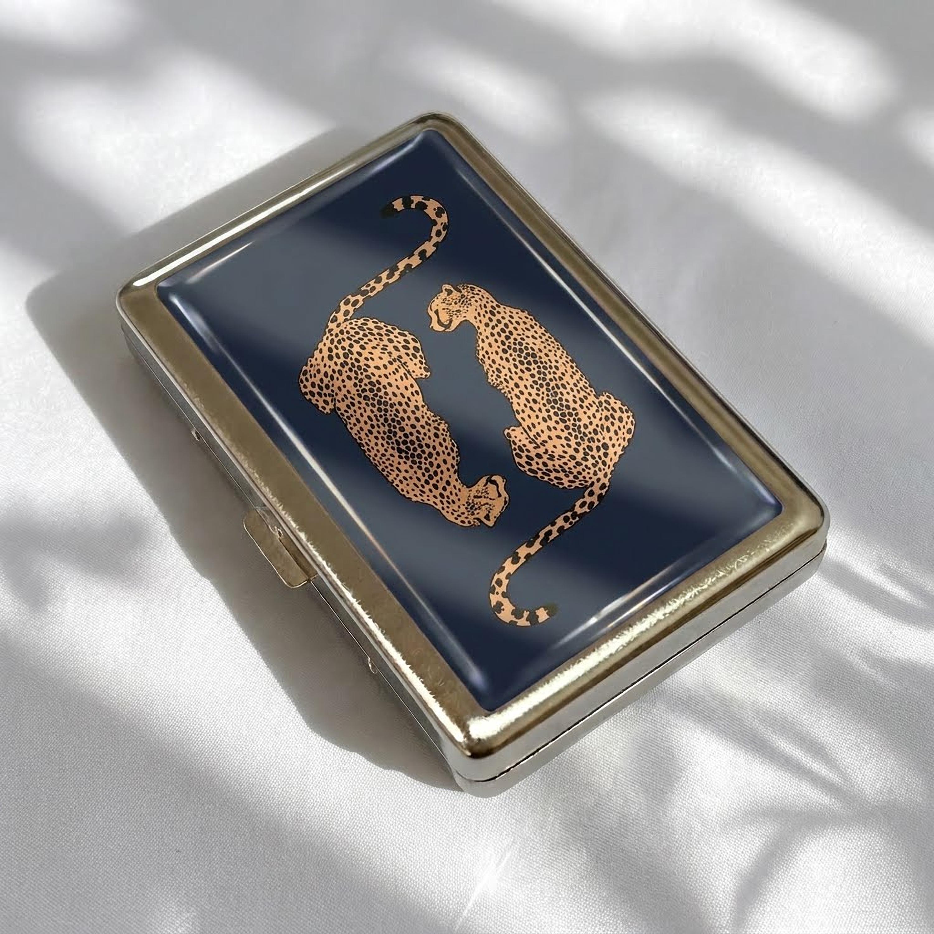Vintage Cigarette Holder