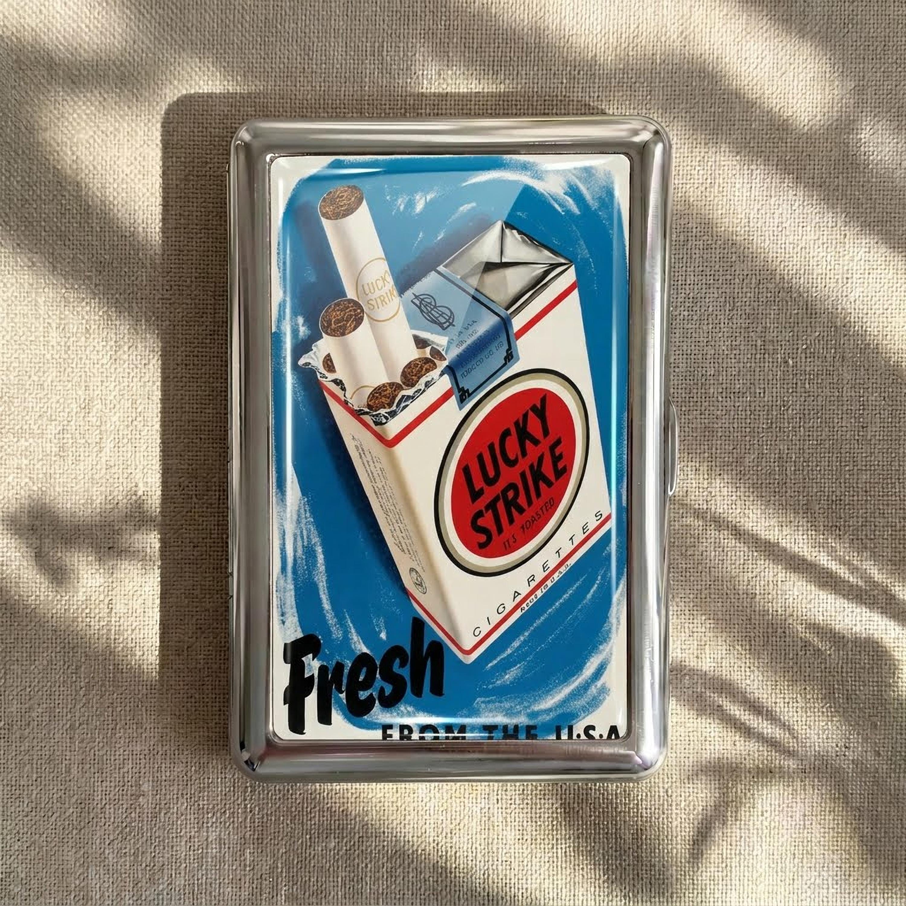 is smoking one cigarette a week bad for you Need some motivation to quit smoking? Your health begins to improve almost  immediately after quitting! Your heart rate drops 20 minutes after your  last cigarette. Within three days, there's no nicotine in