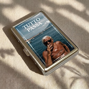 did men use cigarette holders Cigarette Holder Men