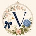 Vens