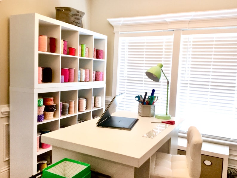 Baby Shower Hair Tie Favors Hair Ties Baby Feet Etsy