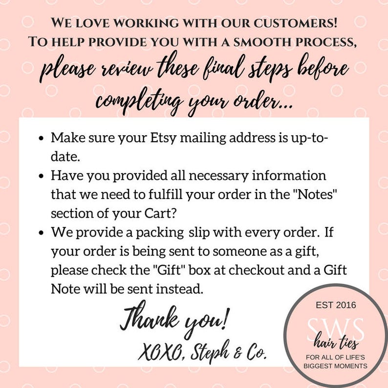 Baby Shower Hair Tie Favors Hair Ties Baby Feet Etsy