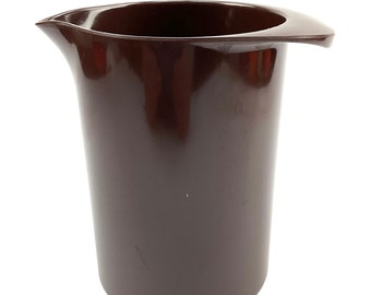 bendixen design danish design ヴィンテージテーブル bendixen design danish design ヴィンテージテーブル（☆事前