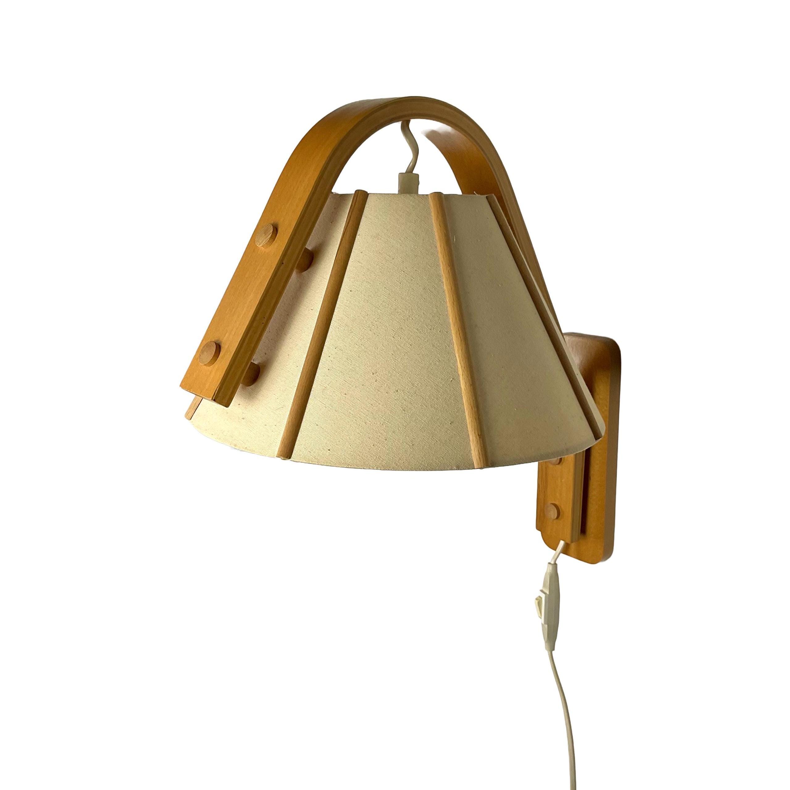 Jan wickelgren - Etsy 日本