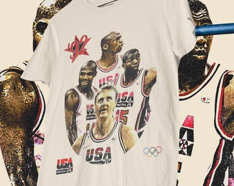 PNG File DTF & DTG 92 Dream Team Dpi Ready to print file