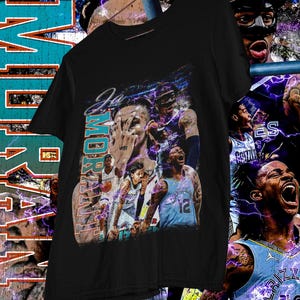 May include: A set of three ceramic mugs with a speckled, matte finish. The mugs are in shades of cream, light gray, and dark gray. Each mug has a simple, minimalist design and a rounded handle.