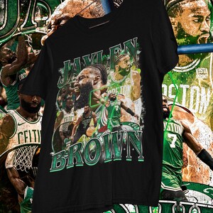 Puede incluir: Un juego de tres tazas de cerámica con un acabado moteado y mate. Las tazas son en tonos crema, gris claro y gris oscuro. Cada taza tiene un diseño simple y minimalista, ideal para café o té.