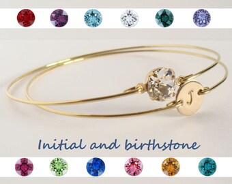 bracelet swarovski personnalise bracelet swarovski personnalise