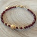 see more listings in the BRACELETS section