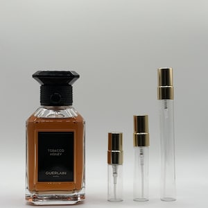 Guerlain Atomizer - Etsy