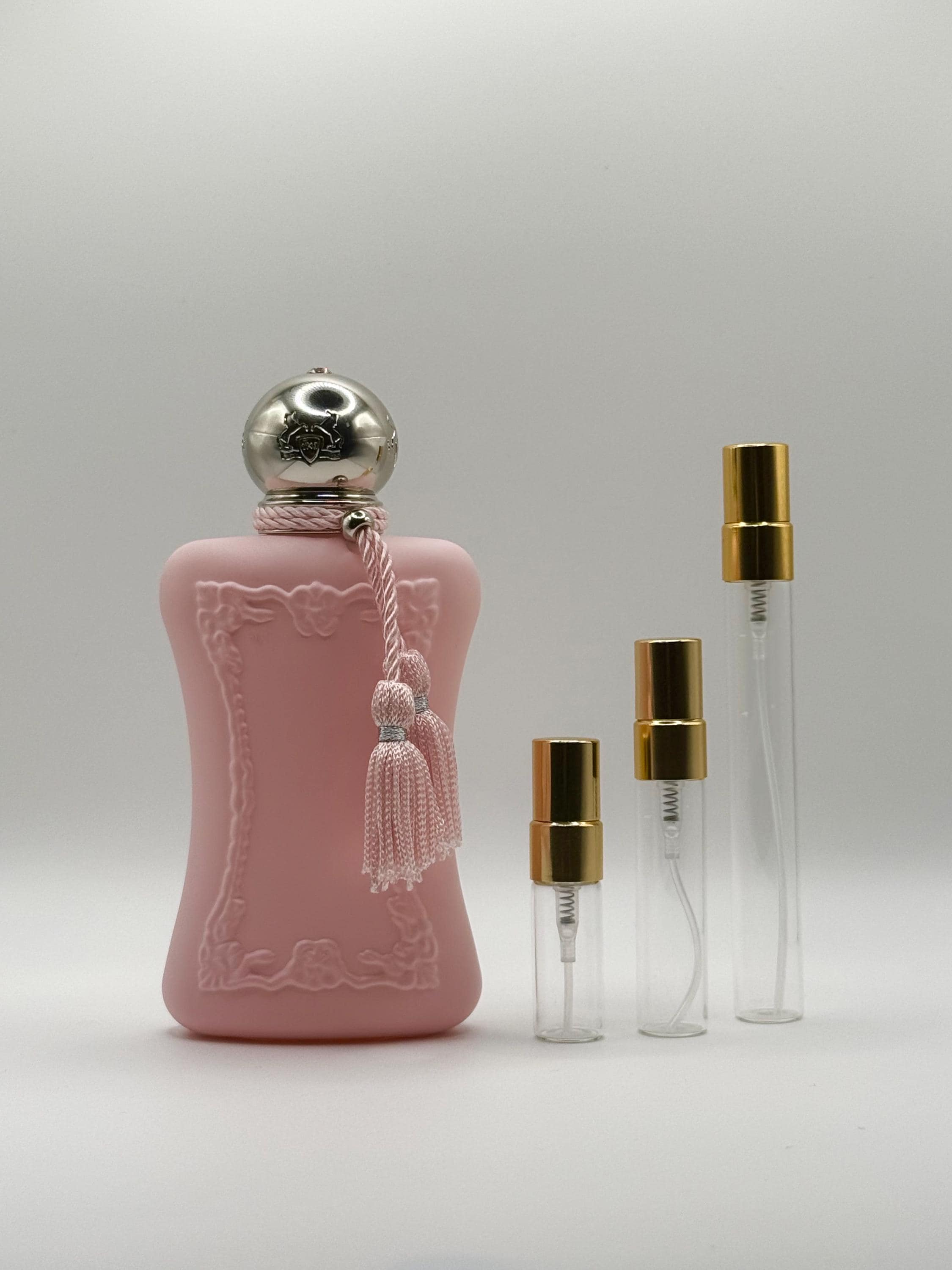 Parfum De Marly Delina - Etsy