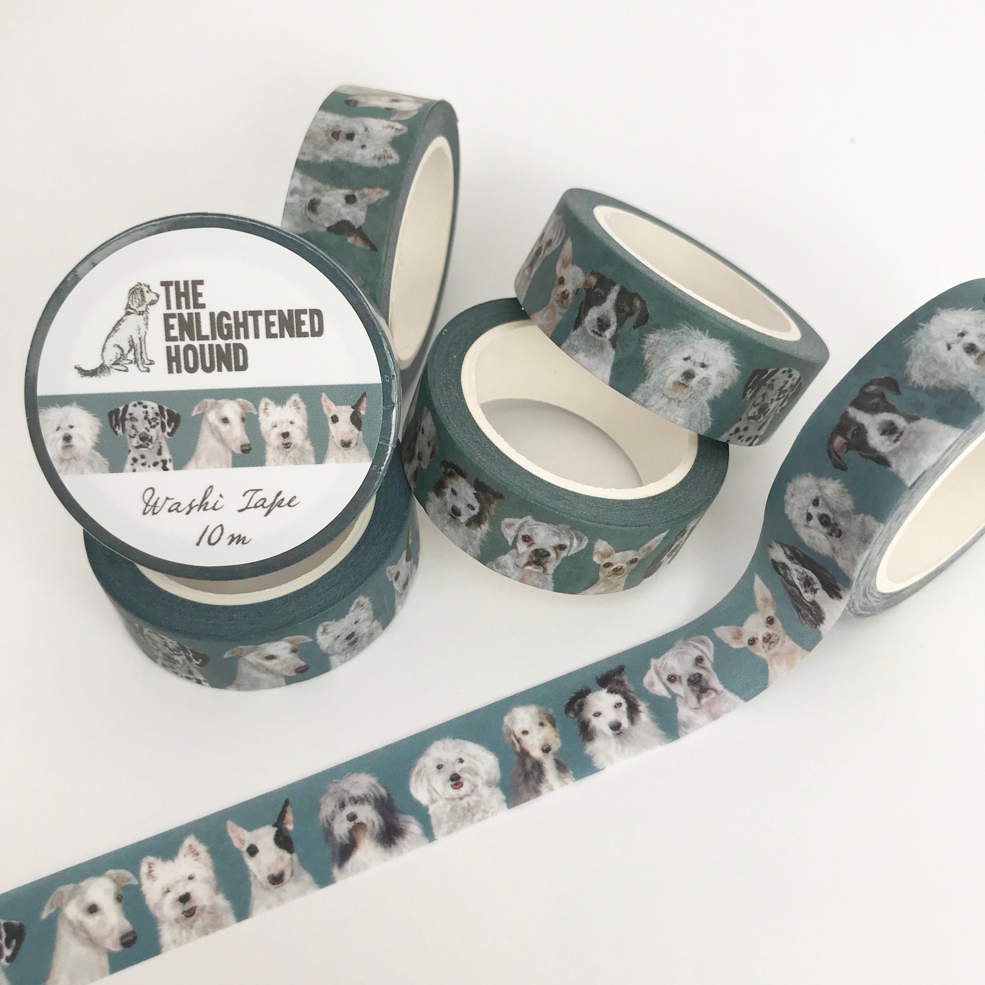 1/4 x 11yd. Double-Sided Tape by Recollections™
