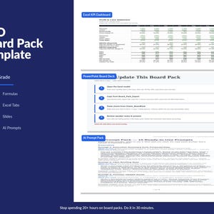 Könnte beinhalten: Ein Set aus drei Keramikbechern mit gesprenkelter, matter Oberfläche. Die Becher sind in den Farbtönen Creme, Hellgrau und Dunkelgrau gehalten. Jeder Becher hat ein schlichtes, minimalistisches Design und einen abgerundeten Henkel.