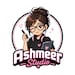 Alisha