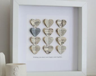 Madeinwords Etsy