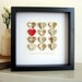 see more listings in the Framed Works section