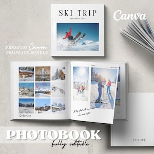 写真集 - Etsy 日本