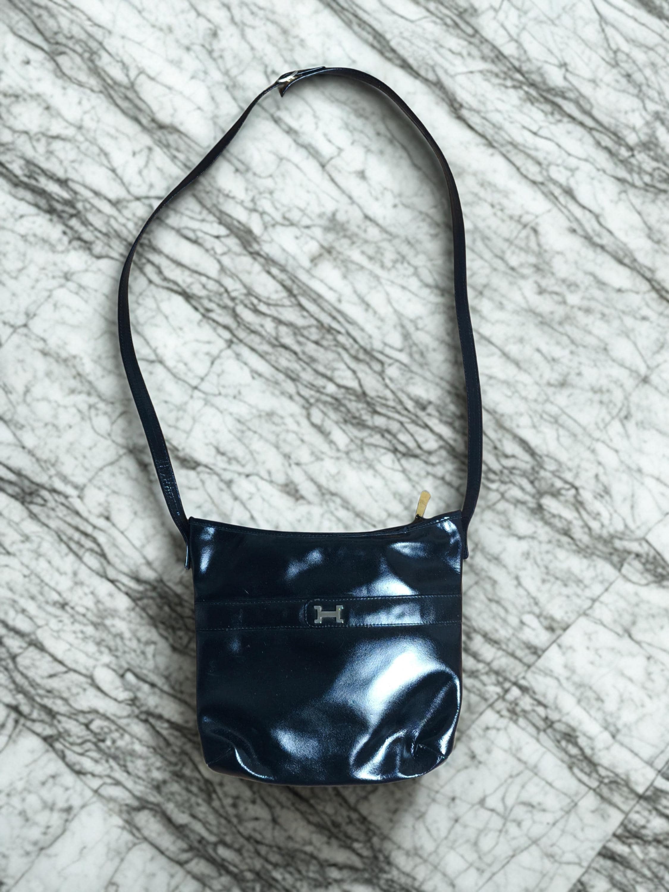Pourchet - Etsy 日本