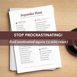 May include: A set of three ceramic mugs with a speckled, matte finish. Each mug is a different colour: light blue, cream, and grey. The mugs have a simple, modern design and a comfortable handle.