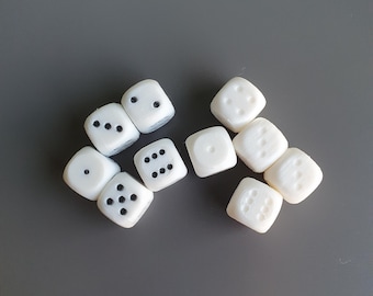 Dados para impressão 3D (Download digital)