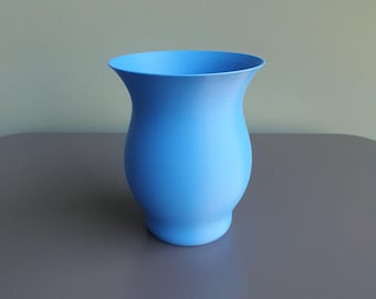 3D Printable: Vase (Digital Download)