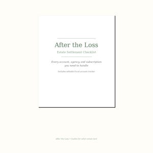 May include: A rustic wooden sign with the text "Welcome to our home" in white lettering. The sign features a distressed finish and a simple, inviting design, perfect for a front porch or entryway.