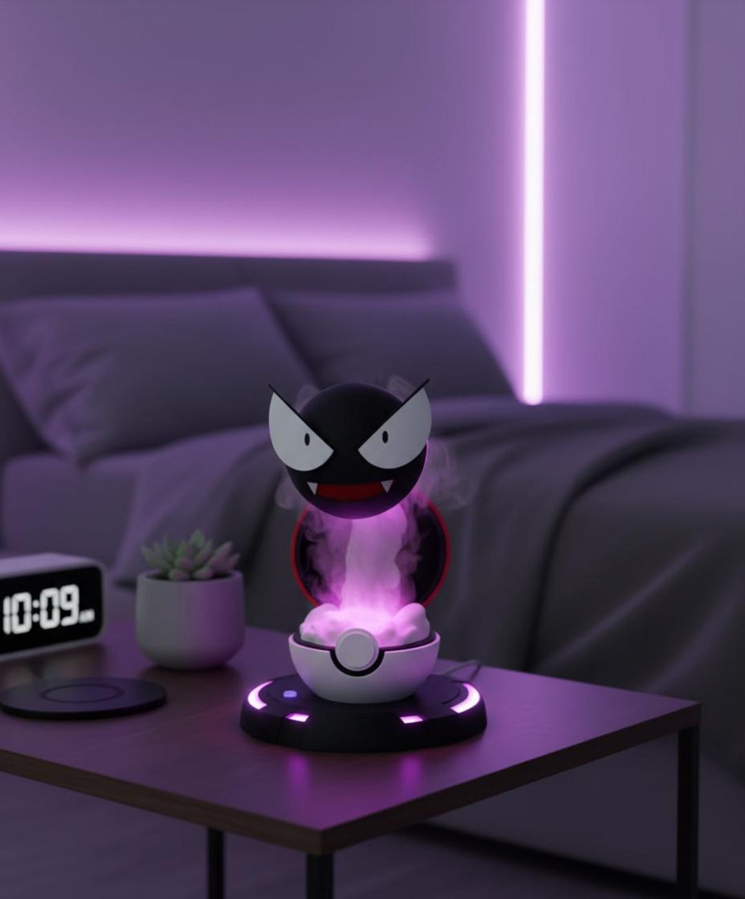 gastly-pokemon-humidifier-led-night-light-anime-aroma-diffuser-mist