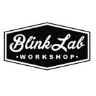 BlinkLab